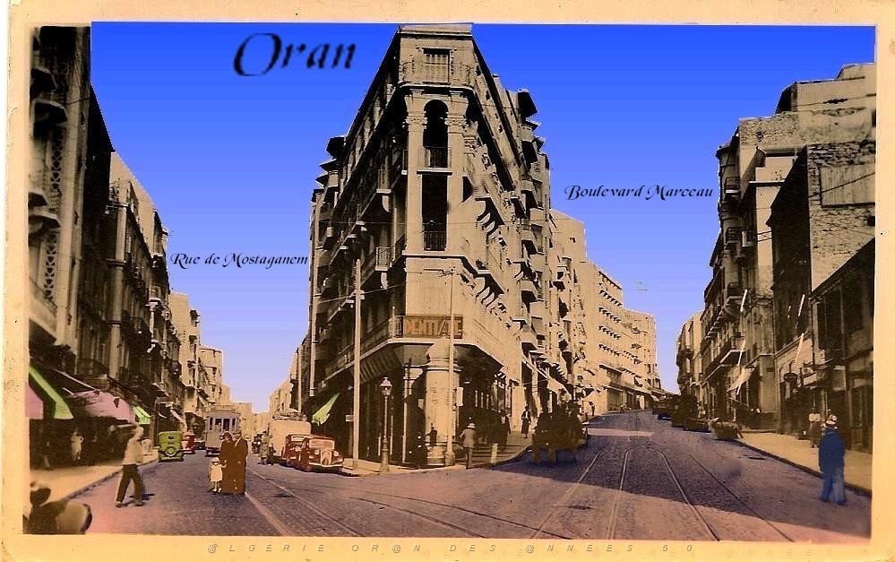rue de mostaganem bd clemenceau.jpg